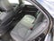 2023 Toyota Camry SE Nightshade