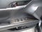 2023 Toyota Camry SE Nightshade