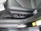 2023 Toyota Camry SE Nightshade