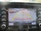 2023 Toyota Camry SE Nightshade