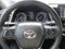 2023 Toyota Camry SE Nightshade
