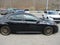 2023 Toyota Camry SE Nightshade