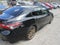 2023 Toyota Camry SE Nightshade