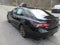 2023 Toyota Camry SE Nightshade
