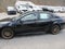 2023 Toyota Camry SE Nightshade