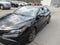 2023 Toyota Camry SE Nightshade