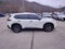 2022 Nissan Rogue S