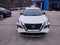 2022 Nissan Rogue S