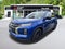 2026 Mitsubishi Outlander Sport LE