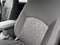 2026 Mitsubishi Outlander Sport LE