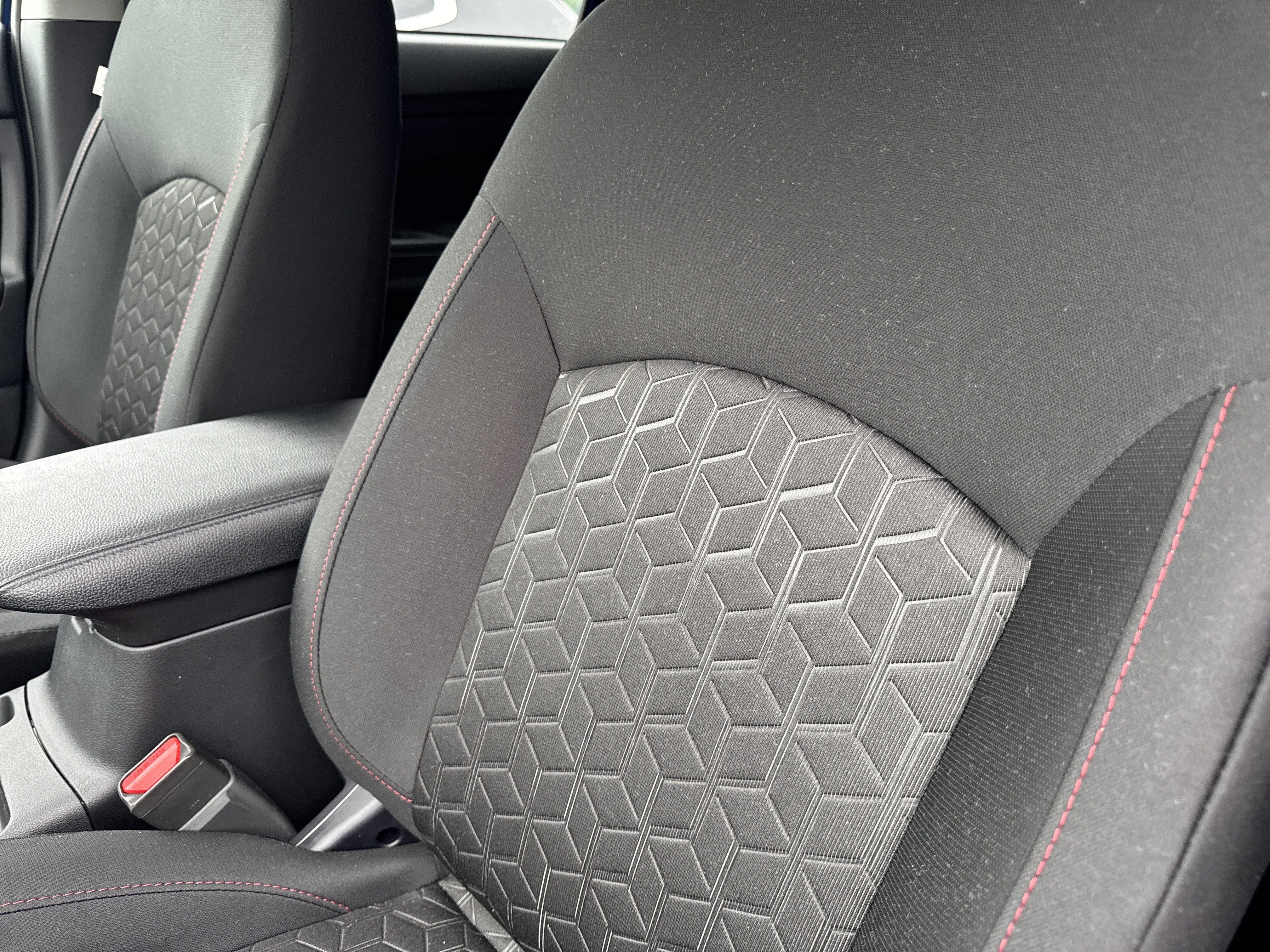 2026 Mitsubishi Outlander Sport LE