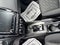 2026 Mitsubishi Outlander Sport LE