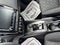 2026 Mitsubishi Outlander Sport LE