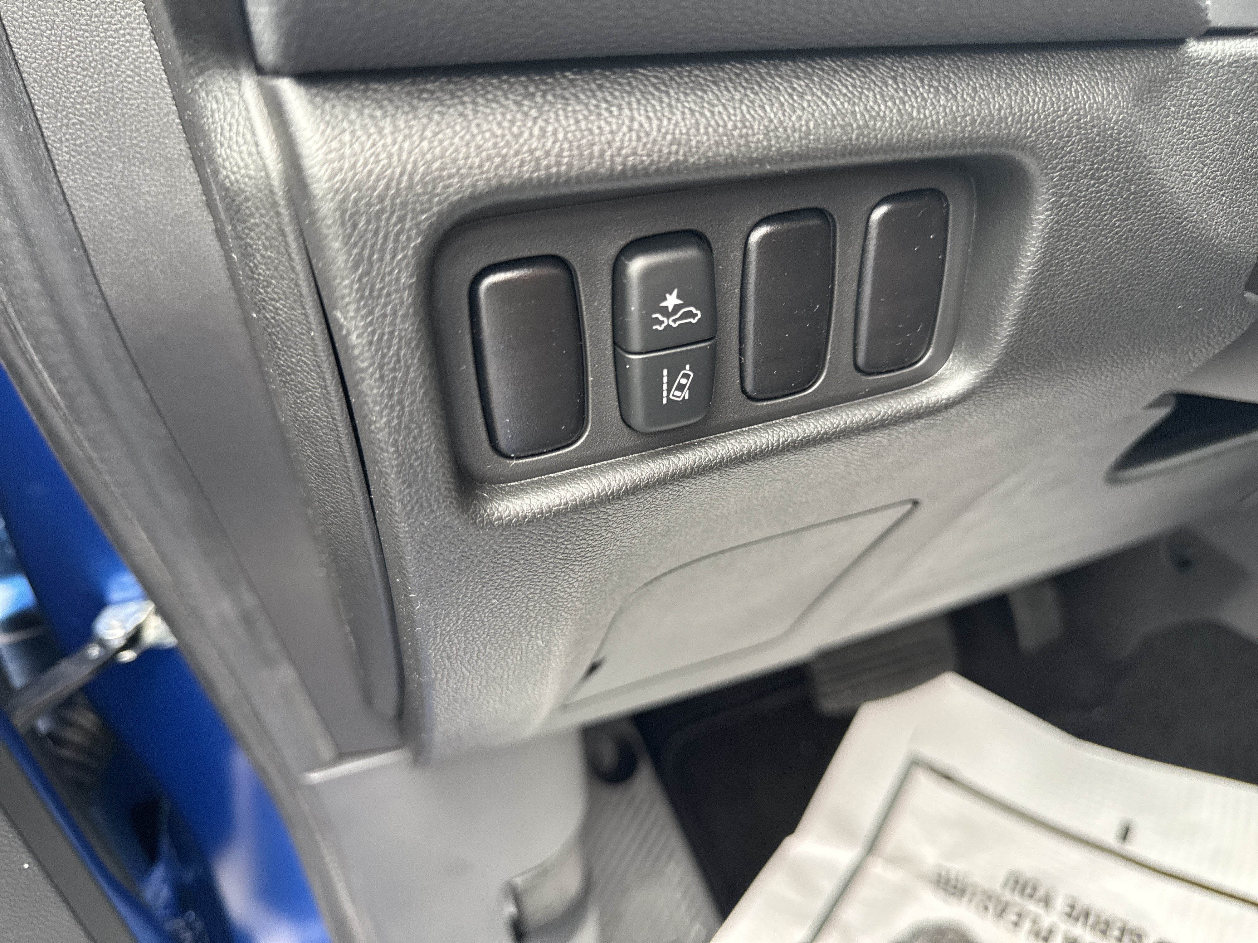 2026 Mitsubishi Outlander Sport LE