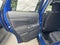 2026 Mitsubishi Outlander Sport LE