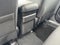 2026 Mitsubishi Outlander Sport LE