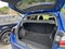 2026 Mitsubishi Outlander Sport LE