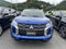 2026 Mitsubishi Outlander Sport LE