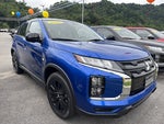 2026 Mitsubishi Outlander Sport LE