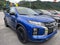 2026 Mitsubishi Outlander Sport LE