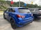 2026 Mitsubishi Outlander Sport LE