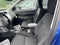 2026 Mitsubishi Outlander Sport LE