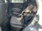 2026 Mitsubishi Outlander Sport ES
