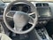 2026 Mitsubishi Outlander Sport ES
