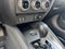 2026 Mitsubishi Outlander Sport ES
