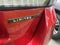 2026 Mitsubishi Outlander Sport LE