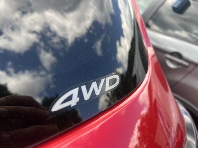 2026 Mitsubishi Outlander Sport LE