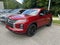 2026 Mitsubishi Outlander Sport LE