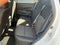 2026 Mitsubishi Outlander Sport ES