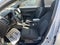 2026 Mitsubishi Outlander Sport ES