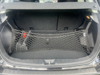 2026 Mitsubishi Outlander Sport LE
