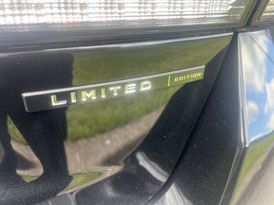 2026 Mitsubishi Outlander Sport LE