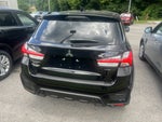 2026 Mitsubishi Outlander Sport LE