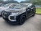2026 Mitsubishi Outlander Sport LE