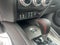 2026 Mitsubishi Outlander Sport LE