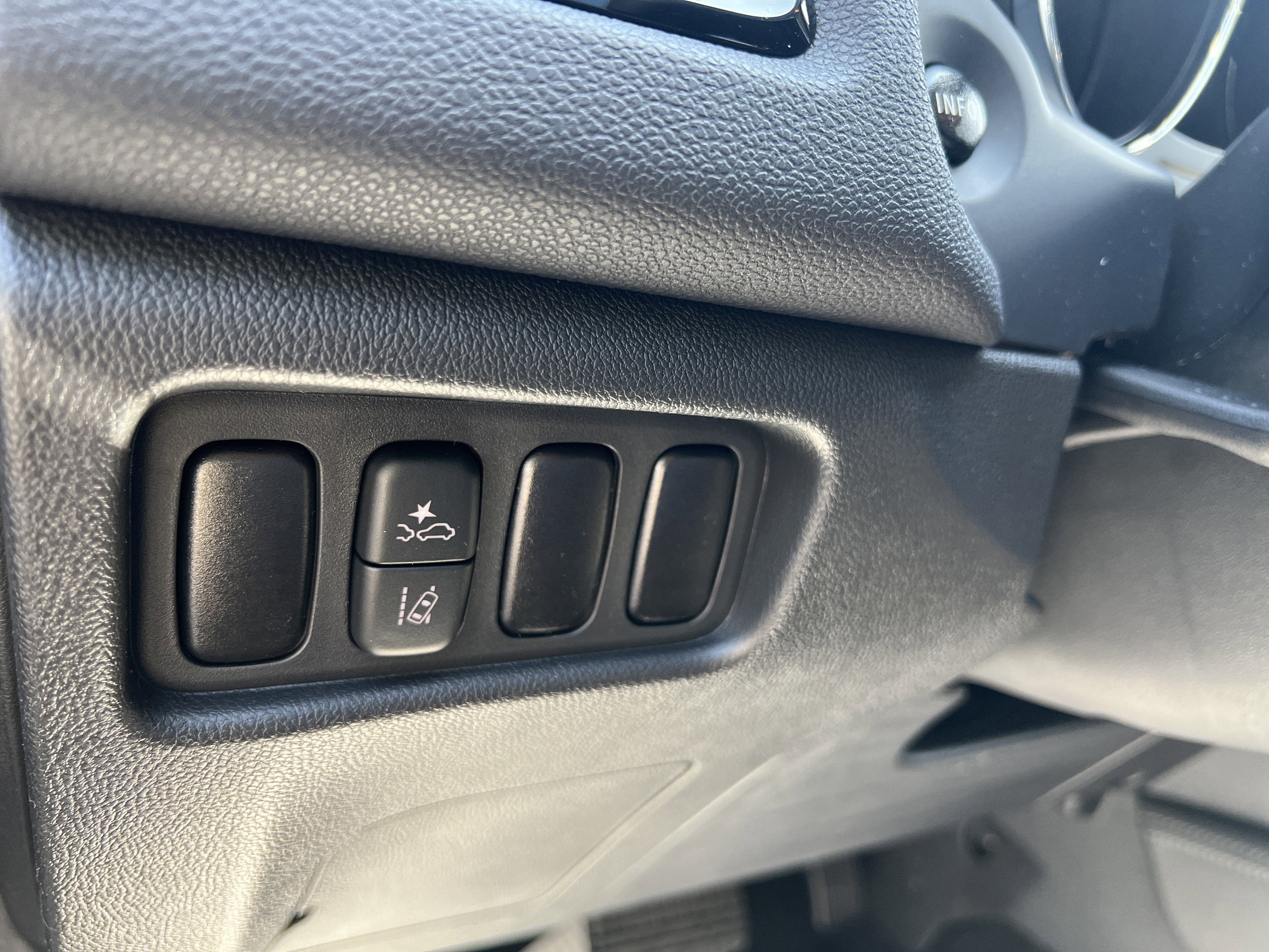 2026 Mitsubishi Outlander Sport ES