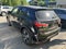 2026 Mitsubishi Outlander Sport ES