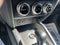 2026 Mitsubishi Outlander Sport ES