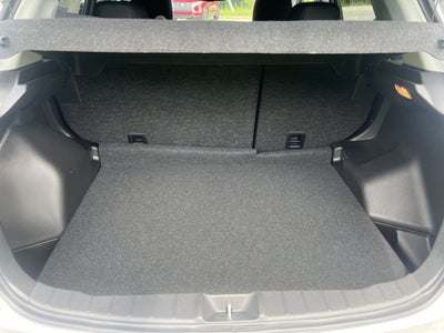 2026 Mitsubishi Outlander Sport S