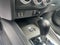 2026 Mitsubishi Outlander Sport S