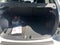 2026 Mitsubishi Outlander Sport SE