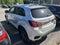 2026 Mitsubishi Outlander Sport SE