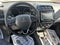 2026 Mitsubishi Outlander Sport SE