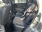 2026 Mitsubishi Outlander Sport SE