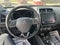 2026 Mitsubishi Outlander Sport SE