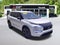 2026 Mitsubishi Outlander Sport LE